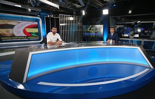 Mehmet Topal: Takımımın yanında olamamak beni kahretti