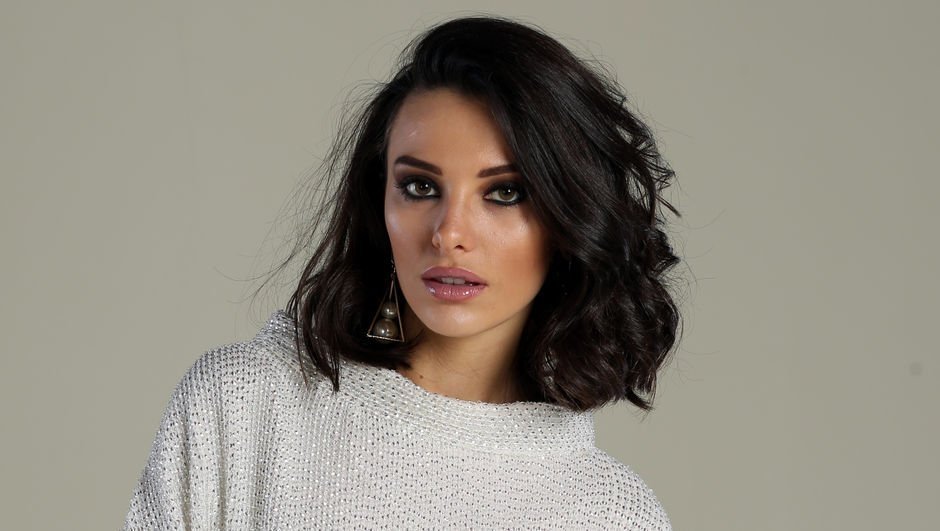 İşte ünlülerin derbi tahminleri!