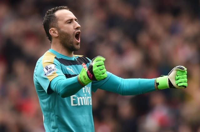 Günün transfer iddiaları 27 Mayıs 2016