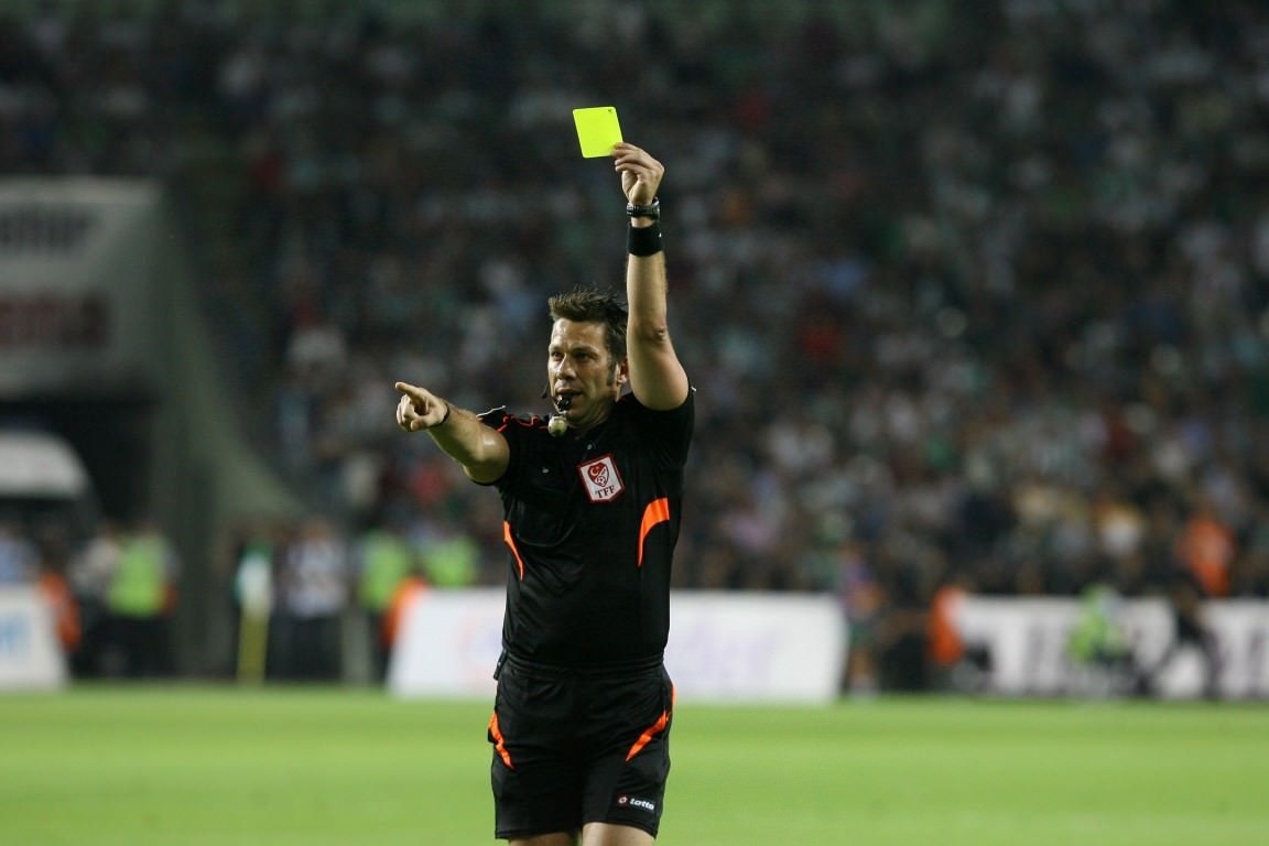 Fırat Aydınus açıklandı Beşiktaş ayaklandı