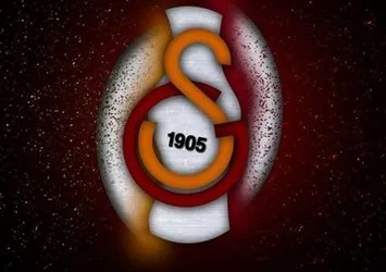 Galatasaray tarihinden bilgiler