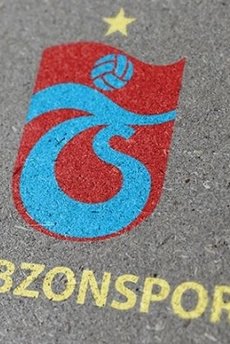 Trabzonspor'dan olay tepki