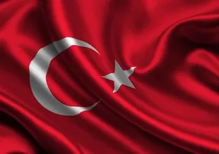 Milliler, Suudi Arabistan'ı devirdi