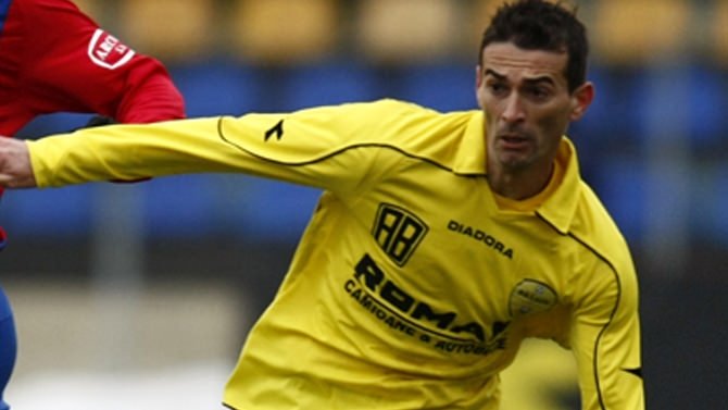 Bu futbolcu isimleri çok güldürüyor!