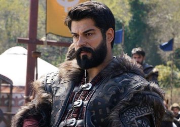 Kuruluş Osman Son bölüm izle!