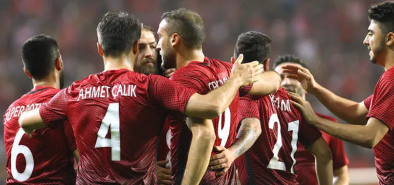 98 galibiyet 95 yenilgi