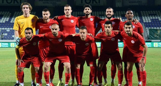 İşte Süper Lig’in en değerli ekibi