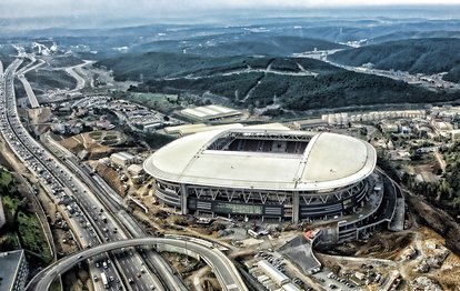 Son dakika spor haberi: Galatasaray - Yeni Malatyaspor maçı öncesi bazı yollar trafiğe kapatılacak!