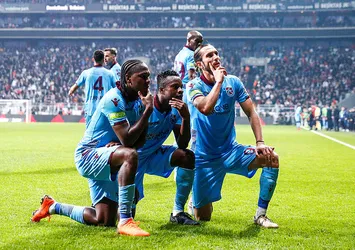 82 hafta sonra ilk 4’te