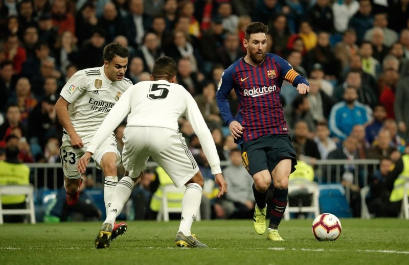 IFAB yeni kuralları resmen açıkladı