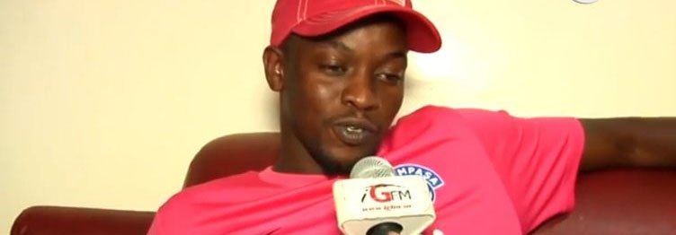 Diagne Galatasaray’da!