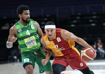 Aslan’dan farklı tarife