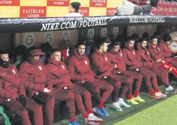 Belhanda kulübeye
