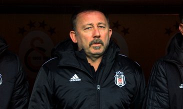 Beşiktaş'ta 4 ayrılık 4 transfer!