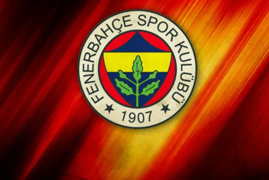 Fenerbahçe kasırgası