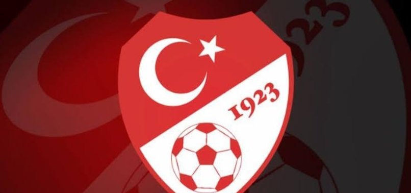 Tff Den Jet Yanit Bizi Hedef Gosteriyorlar Aspor