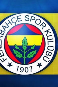 Fenerbahçe'nin Adanaspor karşısındaki muhtemel 11'i: