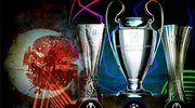UEFA ÜLKE PUANI: Galatasaray Şampiyonlar Ligi’nde play-off’a kaldı! İşte Türkiye’nin sıralamas��