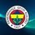 F.Bahçe'den Olağanüstü Seçim açıklaması!