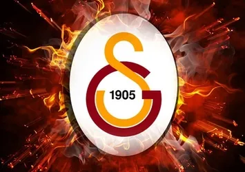 G.Saray'da ödemeler tamamlandı!