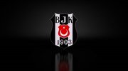 Beşiktaş’tan stoper operasyonu!