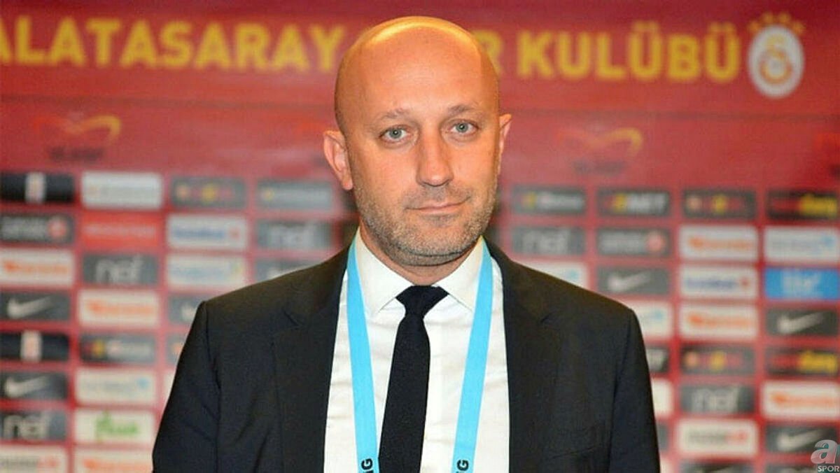 GALATASARAY TRANSFER HABERLERİ: Cimbom’dan orta saha bombası! Okan Buruk sonrası imzalar peş peşe