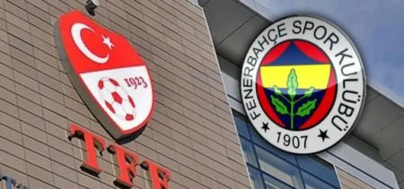 Gözler TFF’de