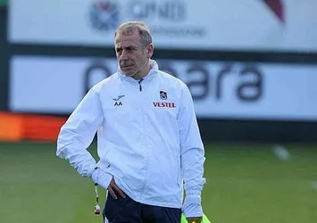 Avcı: Ayrılmak isteyenler var