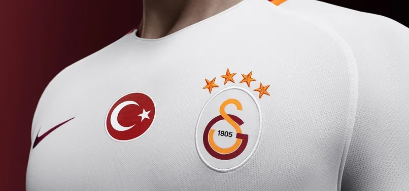 Galatasaray'dan Rafael Toloİ atağı