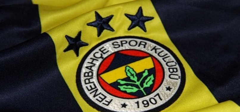 Fenerbahce Yi Bekleyen Finansal Fair Play Tehlikesi Aspor