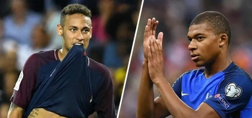 UEFA, PSG'ye soruşturma başlattı
