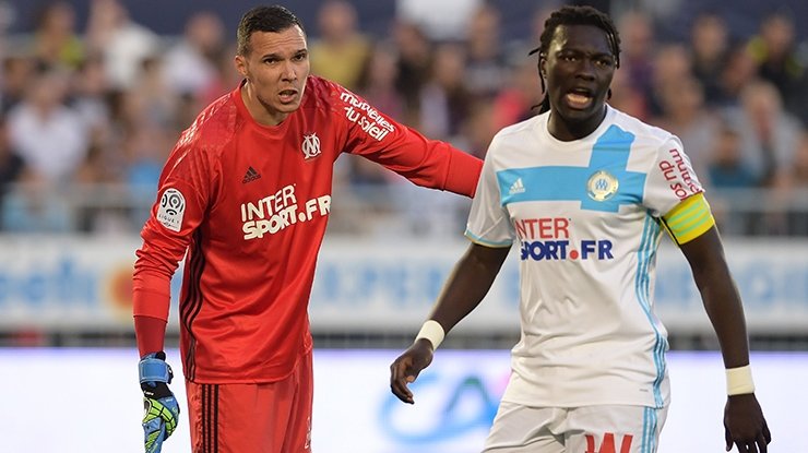 Yıldız golcü Galatasaray’ın şartını kabul etti