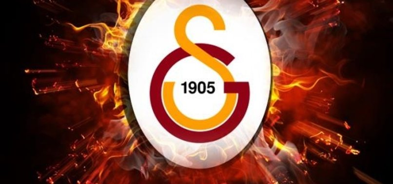 Galatasaray'da şov başlıyor