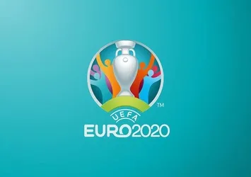 EURO 2020 play-off eşleşmeleri belli oldu