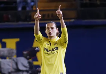 Enes Ünal'dan, Osman Aşkın Bak'a yanıt