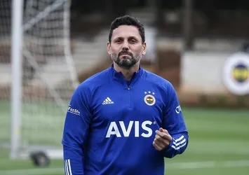 Savunma tamam sıra hücumda