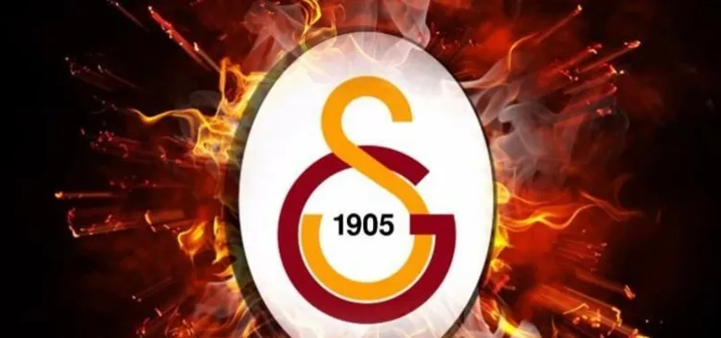 Borsada şampiyon