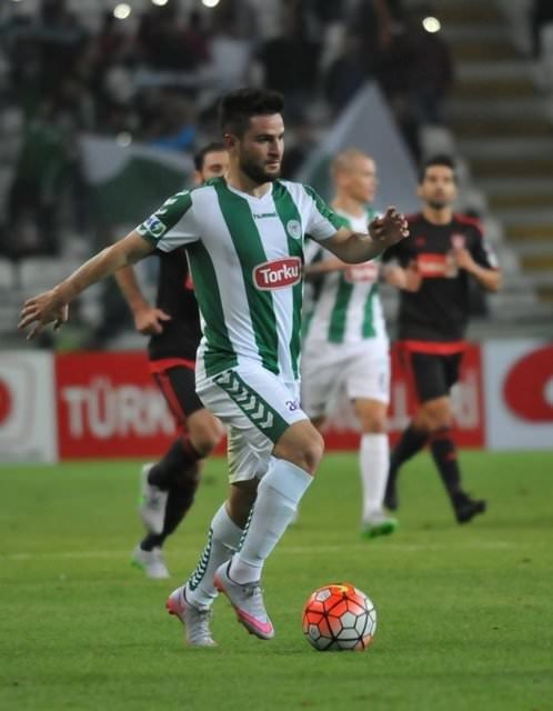 En değerli futbolcular