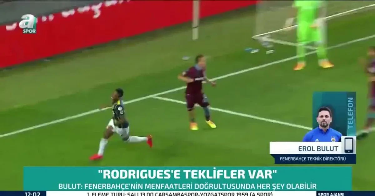 Bulut'tan Azerbaycan'a tam destek! "Her zaman yanındayız"