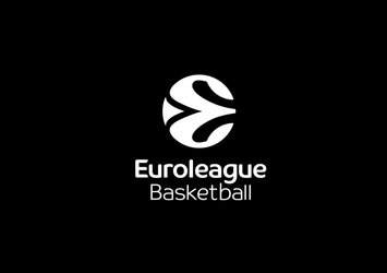 Basketbol Avrupa Ligi'nde 2 maç ertelendi
