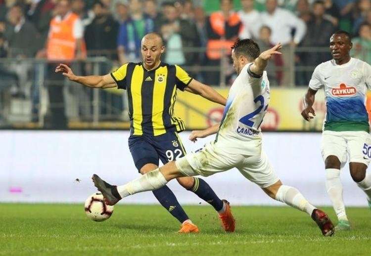 Devre arası bombaları! İşte transfer iddiaları