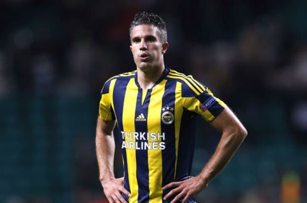 Fernandao bavulunu topladı