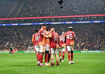 "Rakibi sürekli dövdü"