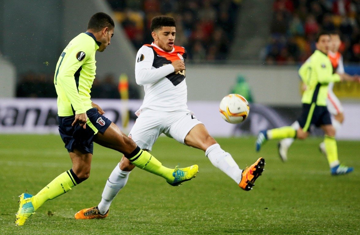 Taison mutlaka alınacak