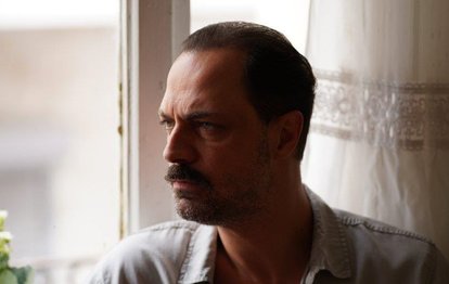 Gelsin Hayat Bildiği Gibi 12. BÖLÜM İZLE - Gelsin Hayat Bildiği Gibi TEK PARÇA FULL İZLE