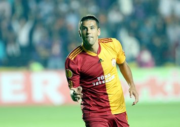 Milan Baros'un değişimi şoke etti! Bir bakan dönüp bir daha bakıyor