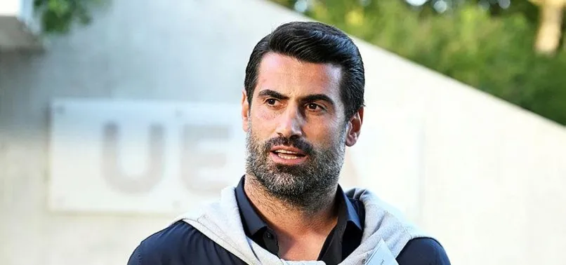 Volkan Demirel'den Fenerbahçe maçı sözleri!