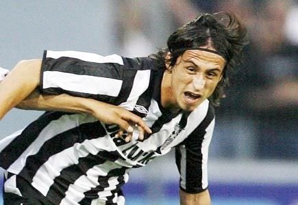 Beşiktaş ve Galatasaray’da forma giyen isimler