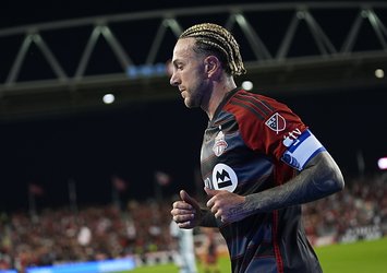 Beşiktaş'a orta saha teklifi! Menajerler önerdi