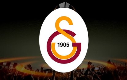 Lokomotiv Moskova - Galatasaray maçının hakemi belli oldu!
